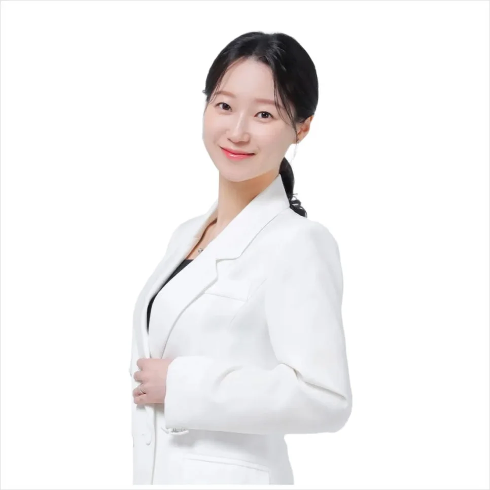 늘샤인의원 배나래 대표원장 프로필 사진
